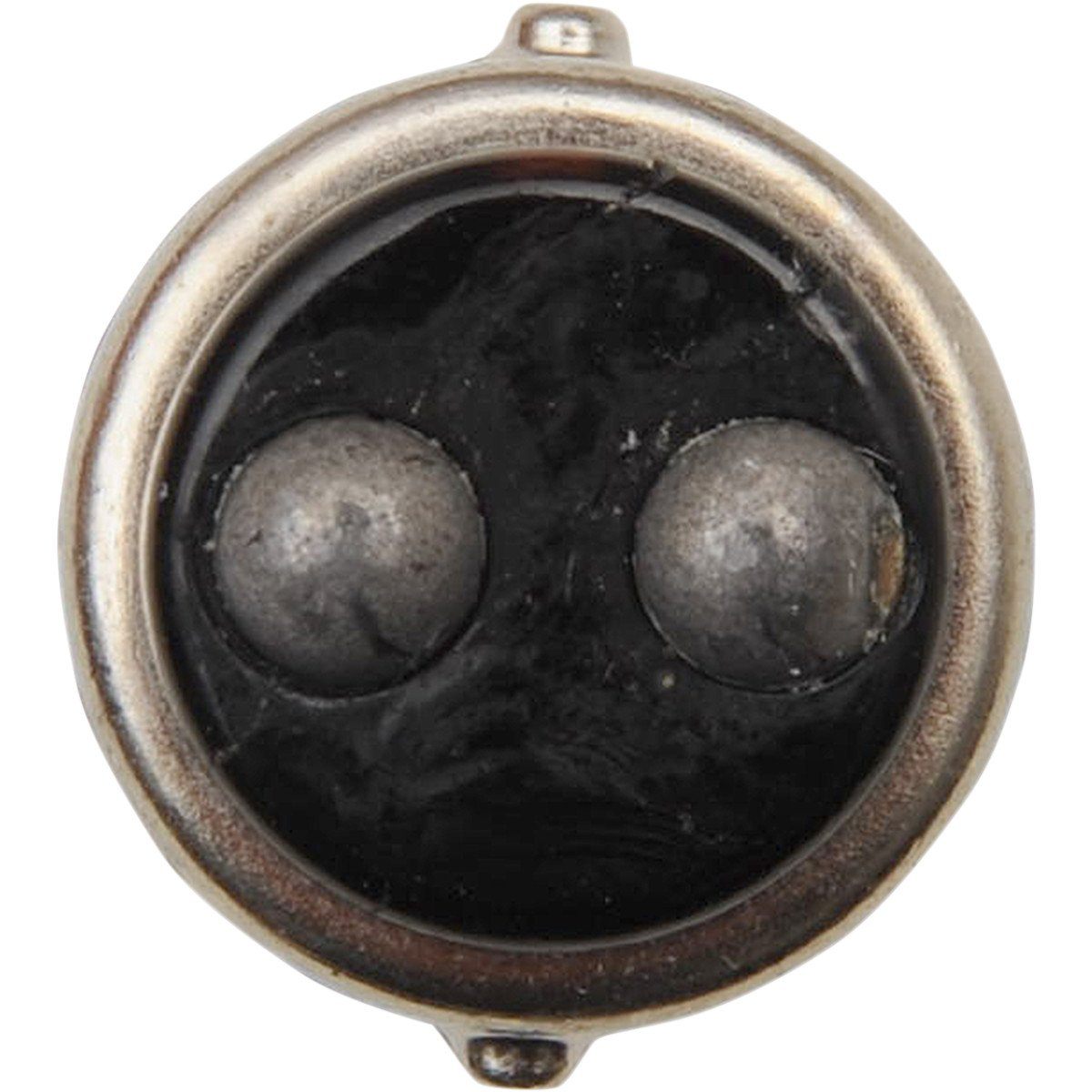 4829 Bulb - 12V 32/3CP - 2 Pack - (A-4829-BP) EIKO - Image 2