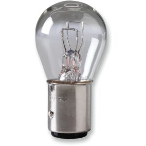4829 Bulb - 12V 32/3CP - 2 Pack - (A-4829-BP) EIKO