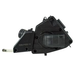 Air Cleaner Box Assy for Scooter GY6 250cc Jonway YY250T