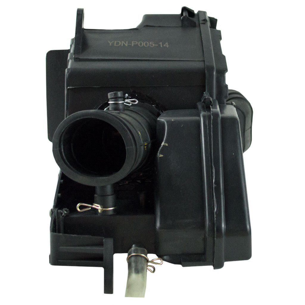 Air Cleaner Box Assy for Scooter GY6 250cc Jonway YY250T - Image 3