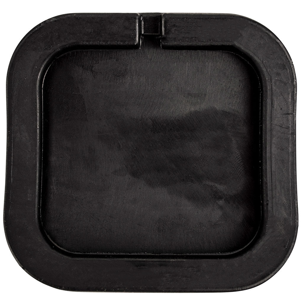 Brake Pedal Pad for Coleman KT196 and Hisun HS200GK Go-Kart - Image 3
