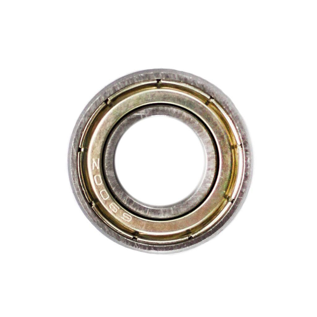Steering Column Liner Tube Repair Kit for Coleman Mini Bikes - Image 3
