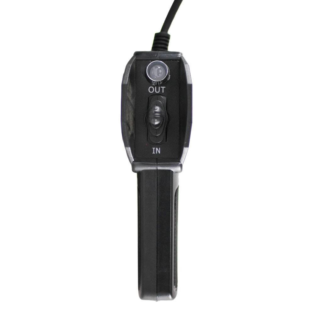 Winch Controller - 3 Wire - Hand Held - Runva - Image 3