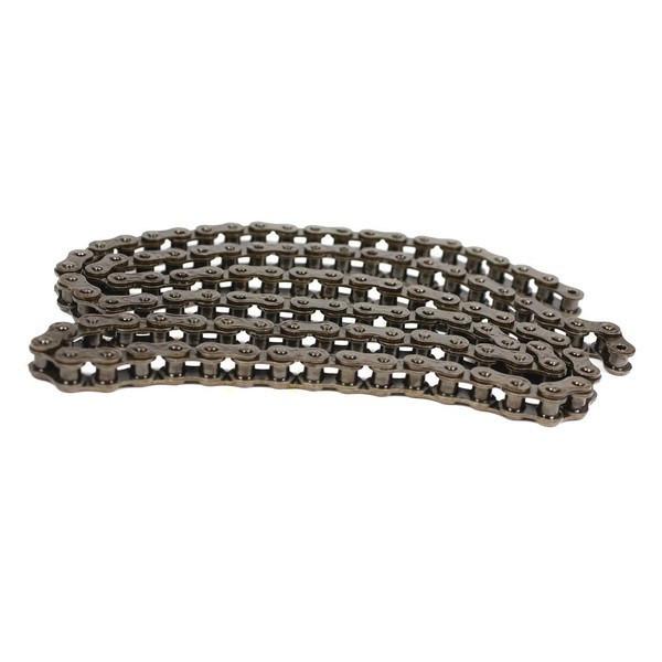 Chain - 420 x 32 Links - Image 3