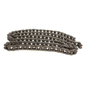 Chain - 428 x 106 Links