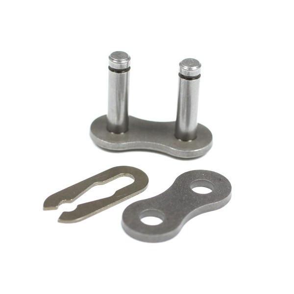 Chain - 428 x 106 Links - Image 3