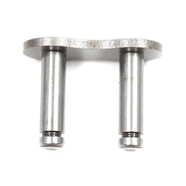 Chain - 530 x 56 Links - Image 2