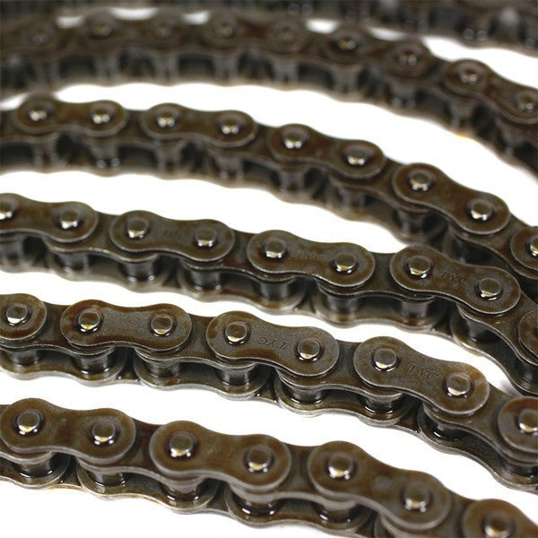 Chain - 530 x 56 Links - Image 3