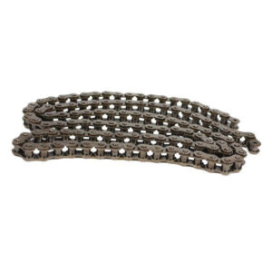 Chain - 530 x 56 Links