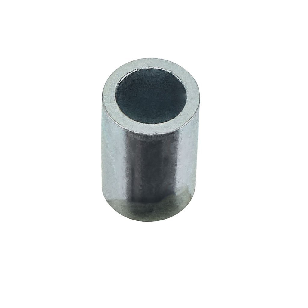 Axle Bolt Spacer - 17MM - 10mm Long - Image 2