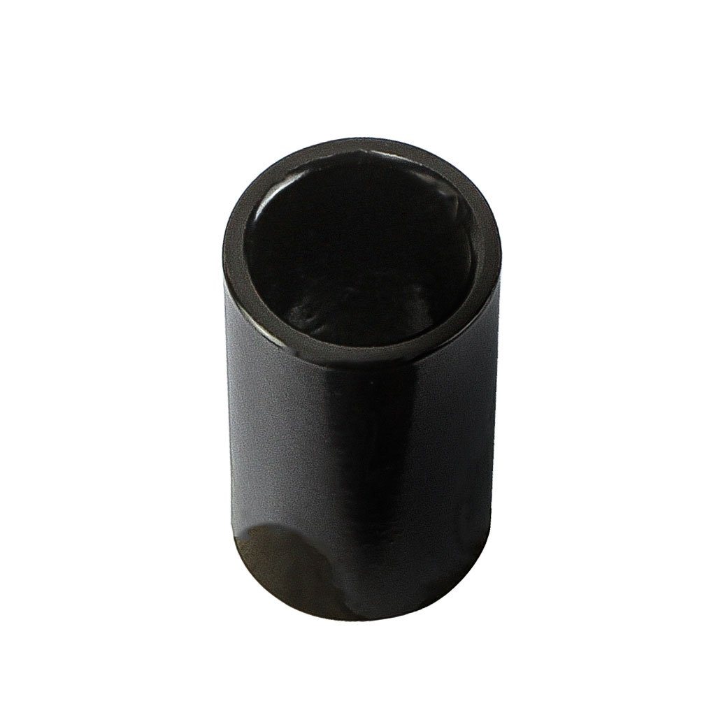 Axle Bolt Spacer - 22MM - 49mm Long - Coleman CK100 Go-Kart - Image 2