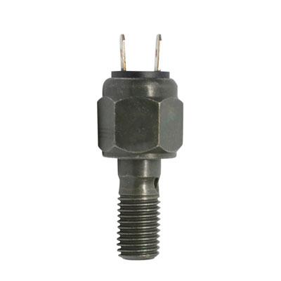 Brake Light Safety Switch - Hydraulic - Version 10 - Image 2