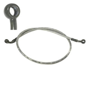 Brake Hose - 55.0 Inch
