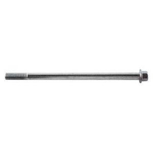 Axle / Swing Arm Bolt  10mm * 155mm  (6.1 Inches)