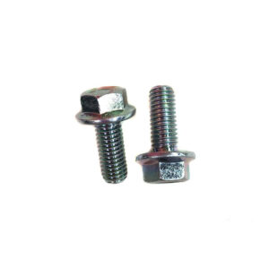 Motor Mount Bolts - M8 x 20mm - 50cc-250cc