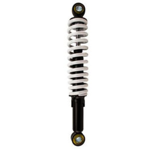 Shock - Front - 11.0 Inch - Coolster GK-6125