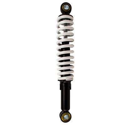 Shock - Front - 11.0 Inch - Coolster GK-6125