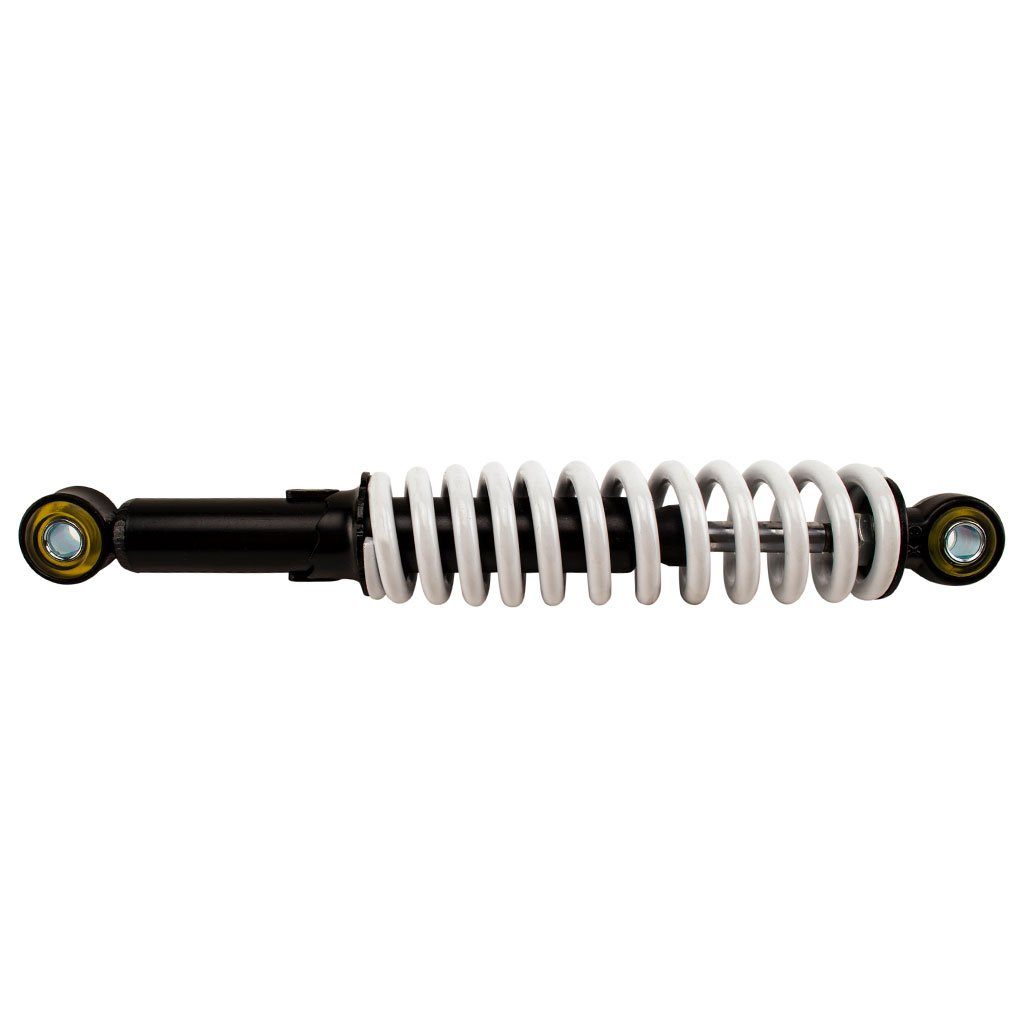 Shock - Front - 11.0 Inch - Coolster GK-6125 - Image 2