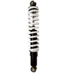 Shock - Front - 12.6 Inch - Coolster 3125A