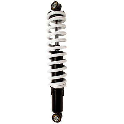 Shock - Front - 12.6 Inch - Coolster 3125A