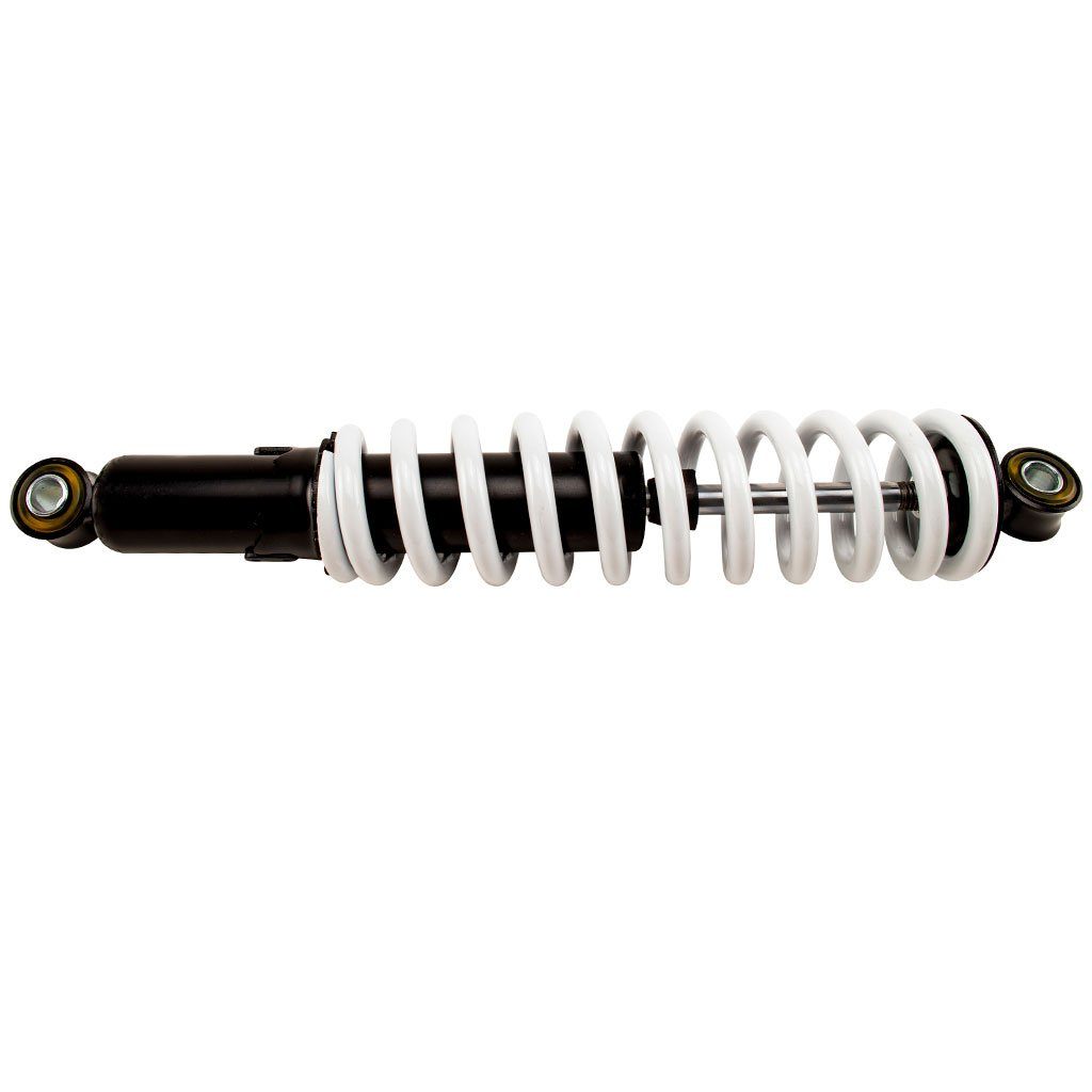 Shock - Front - 12.6 Inch - Coolster 3125A - Image 2