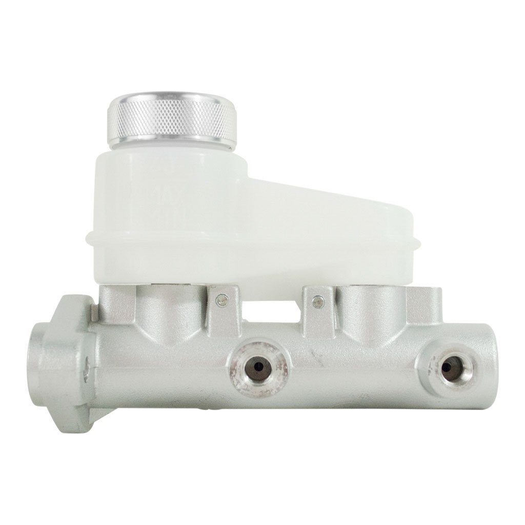 Brake Master Cylinder - Rear - Go-Kart - Image 3