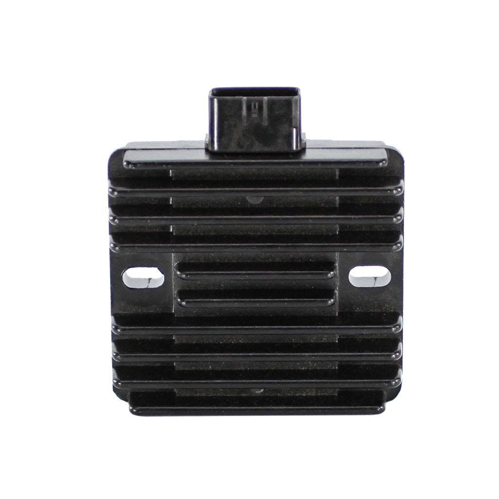 Voltage Regulator - 6 Pin for Hisun 400cc 500cc 700cc - Version 44 - Image 3