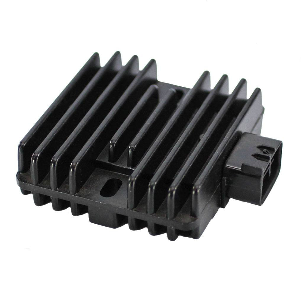 Voltage Regulator - 6 Pin for Hisun 400cc 500cc 700cc - Version 44