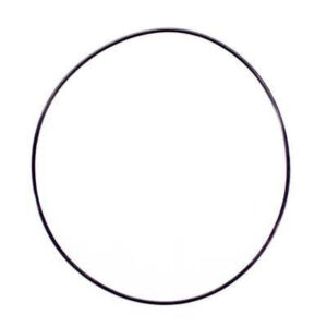 O-Ring for Cover behind Variator on 150cc Hammerhead Go-Karts