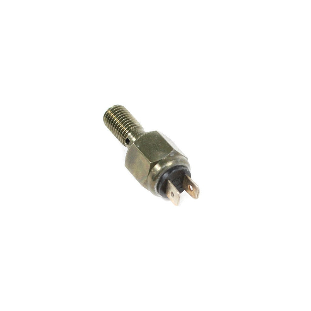 Brake Light Safety Switch - Hydraulic - Version 10 - Image 3