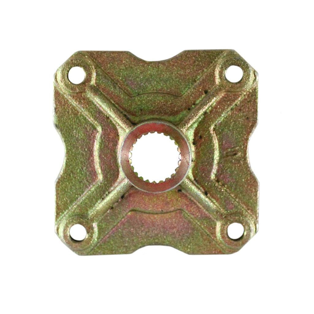 Wheel Hub - Rear - ATV/Go-Kart - 23 Splines - Image 3