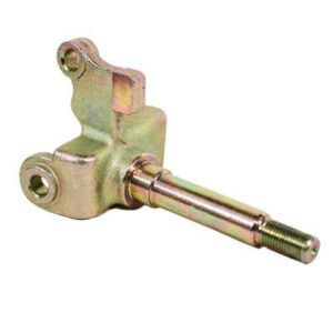 Spindle - RIGHT - Tao Tao 110cc-135cc ATVs
