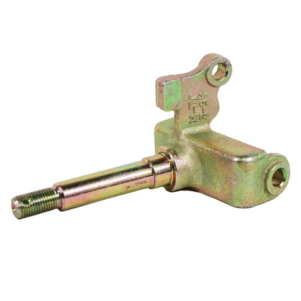 Spindle - RIGHT - Tao Tao 110cc-135cc ATVs - Image 3