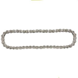 Chain - #35H - 140 Links
