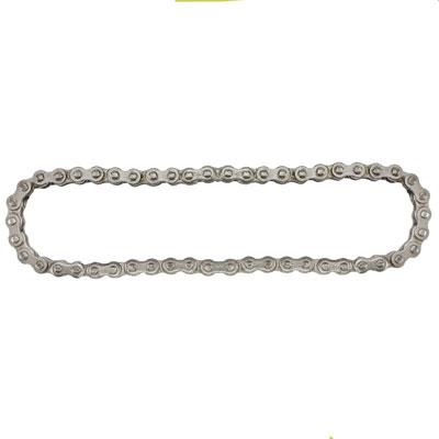 Chain - #35H - 140 Links