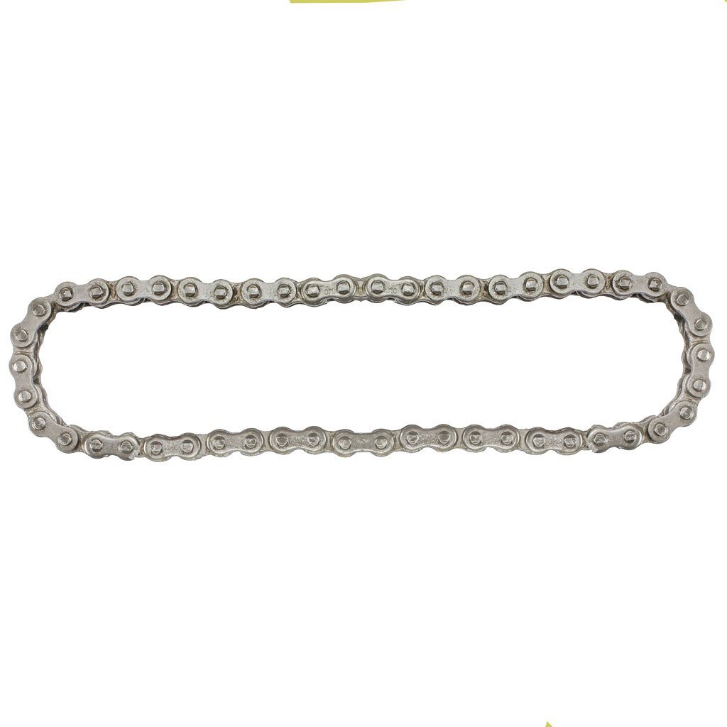 Chain - #35H - 140 Links - Image 2