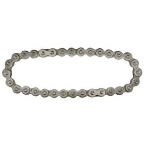 Chain - 420 x 32 Links
