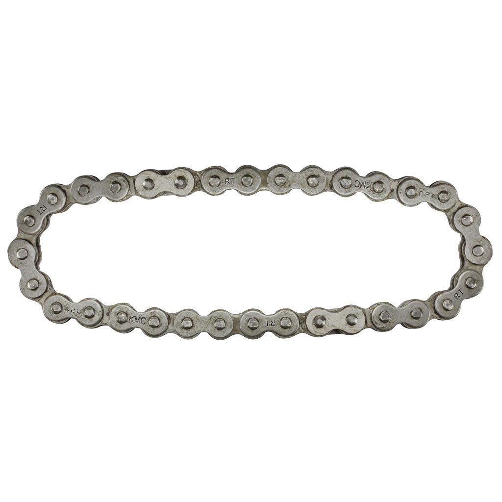 Chain - 420 x 32 Links - Image 2