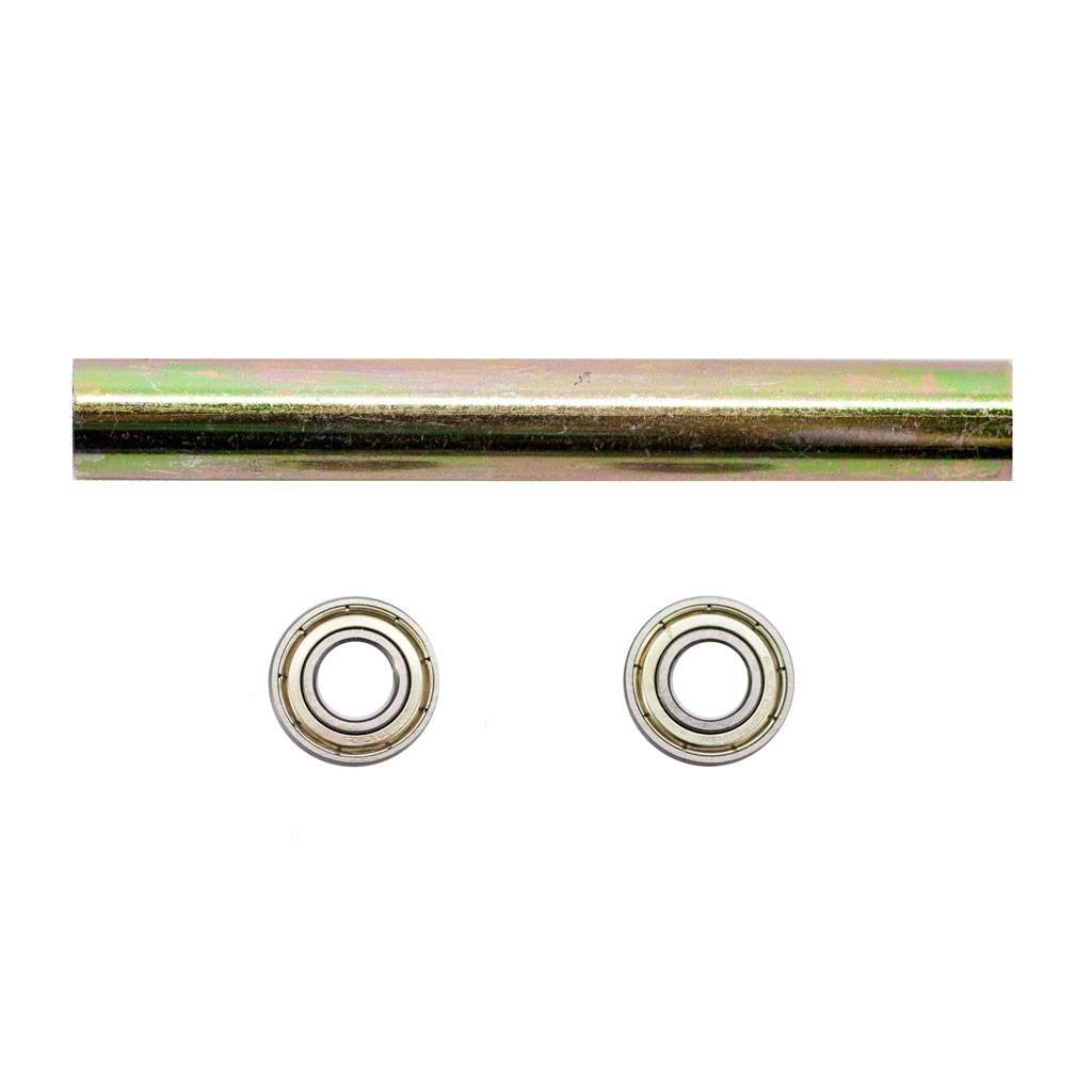 Steering Column Liner Tube Repair Kit for Coleman Mini Bikes - Image 2