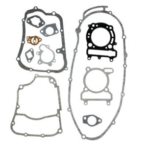 Complete Gasket Set - 250cc 260cc 300cc - Yamaha Linhai Engines