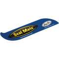 Seal Mate Fork Seal Cleaner by Motion Pro - (3805-0143)