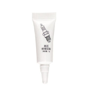Dielectric Grease - 5g Tube