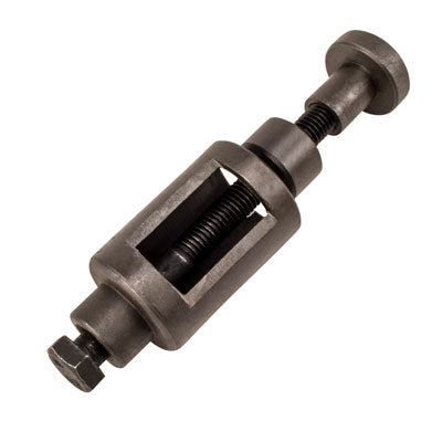 Engine Bushing Removal Tool for GY6 50cc 125cc 150cc Scooters