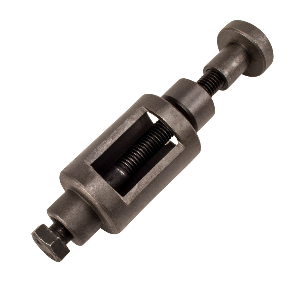 Engine Bushing Removal Tool for GY6 50cc 125cc 150cc Scooters - Image 2
