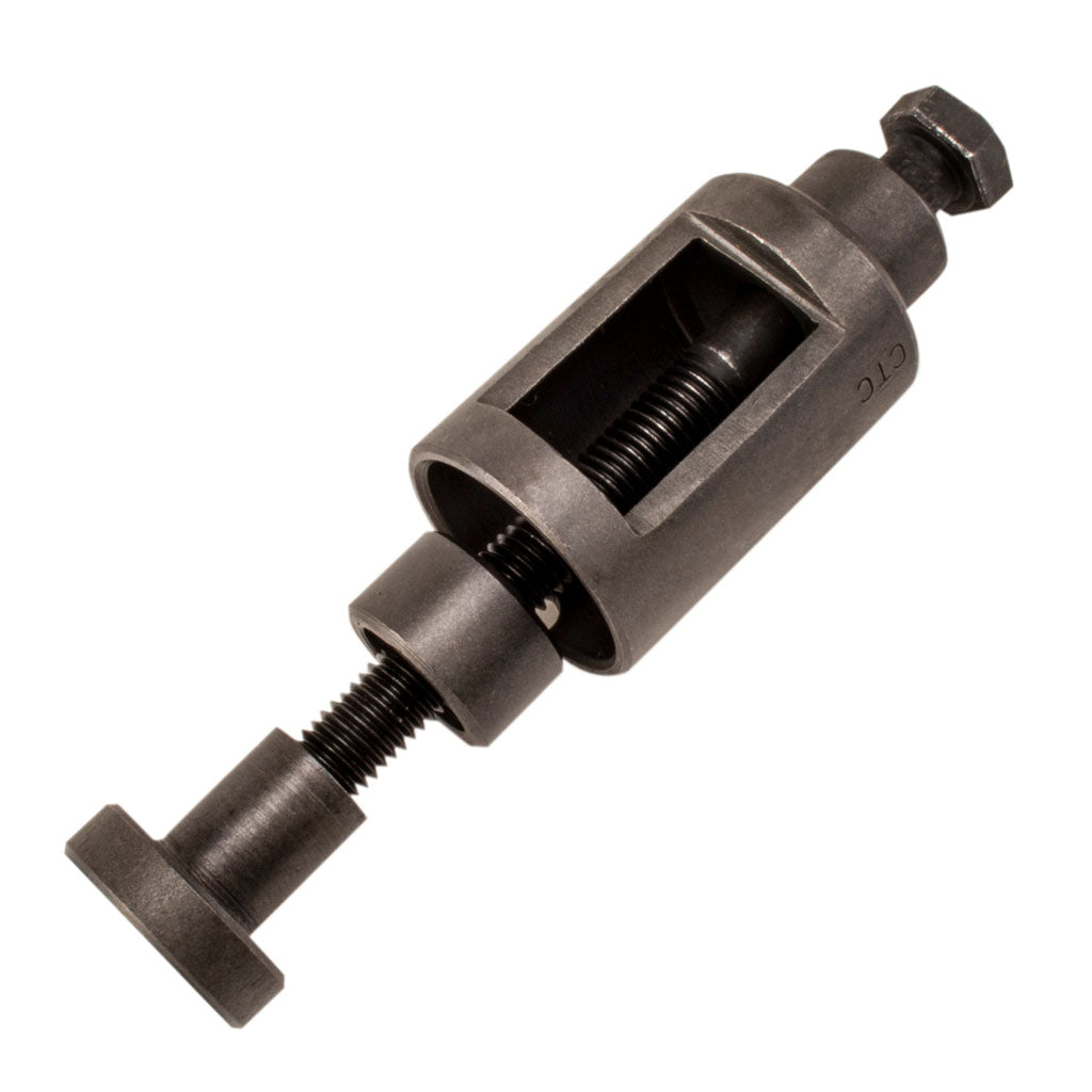 Engine Bushing Removal Tool for GY6 50cc 125cc 150cc Scooters - Image 3