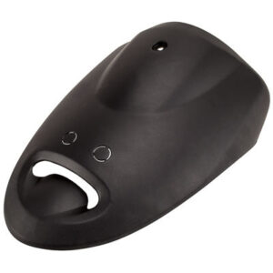 Body Panel - Face Panel for Tao Tao Classic 50, Pony 50, Speedy 50 Scooter