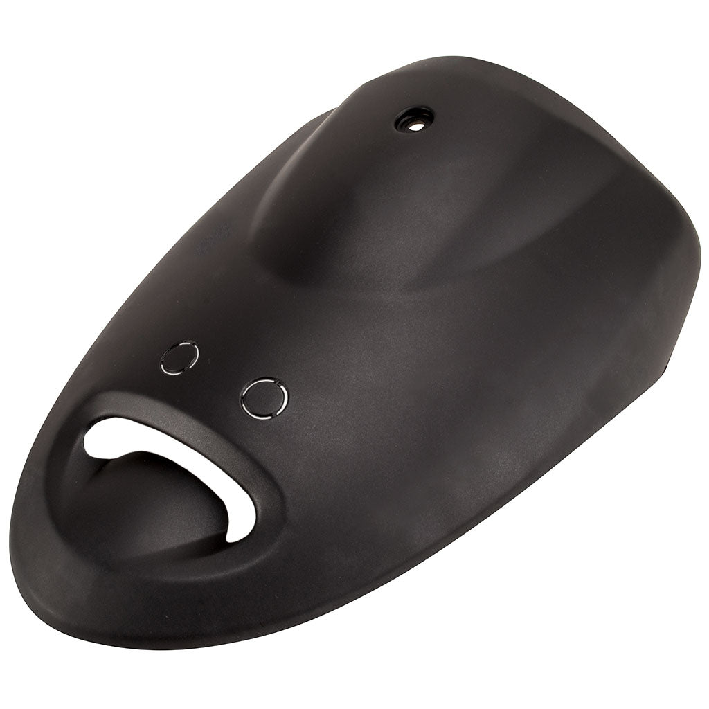 Body Panel - Face Panel for Tao Tao Classic 50, Pony 50, Speedy 50 Scooter - Image 2