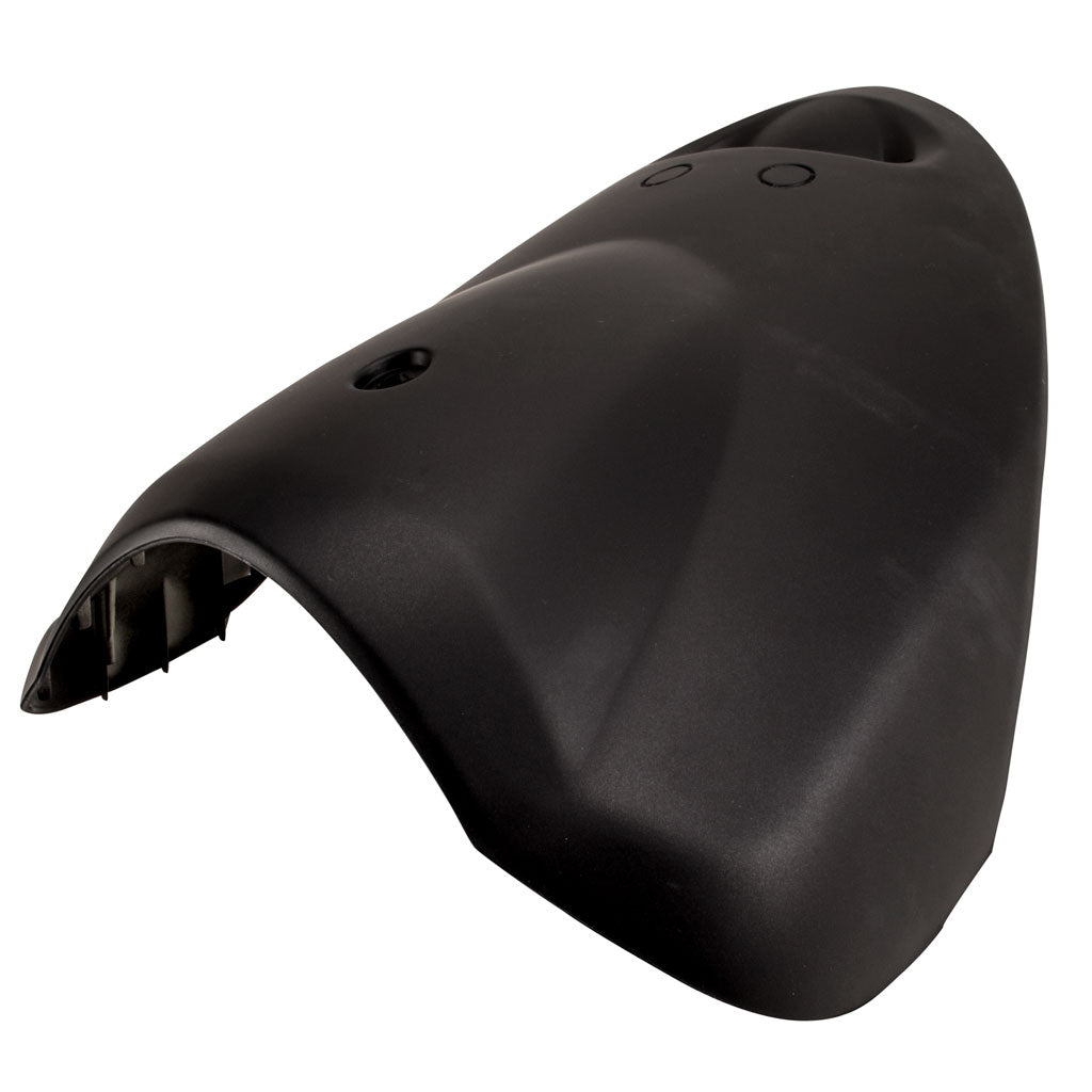 Body Panel - Face Panel for Tao Tao Classic 50, Pony 50, Speedy 50 Scooter - Image 3