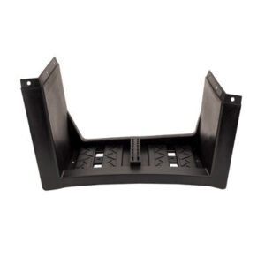 Foot Rest Guard - Left - Tao Tao ATA125F/F1 - Version 92L