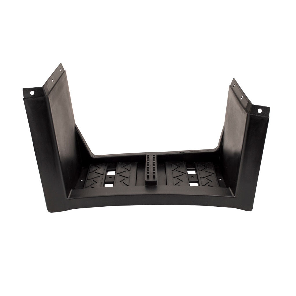 Foot Rest Guard - Left - Tao Tao ATA125F/F1 - Version 92L - Image 2